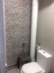 Blk 978 Jurong West Street 93 (Jurong West), HDB 5 Rooms #566144221
